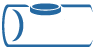 PCE Icon Logo