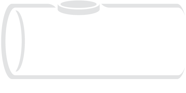 PCE-White-logo