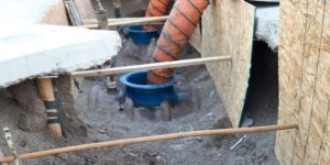 Draining-Underground-Tank-1200x563