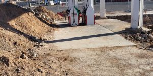 Gas-station-tank-lining-repair-