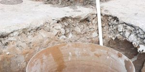 Opened-Tank-exposed-from-the-ground-opening-1200x563