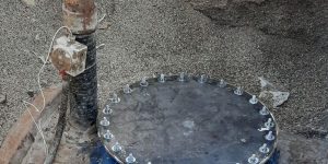 PCE-Closed-and-sealed-tank-opening-at-ground-level-600x800