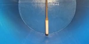 PCE-Interior-blue-coated-tank-with-rod-200x267