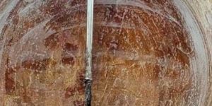 Storage-Tank-Lining-Solution