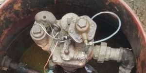 Tank-Pump-2